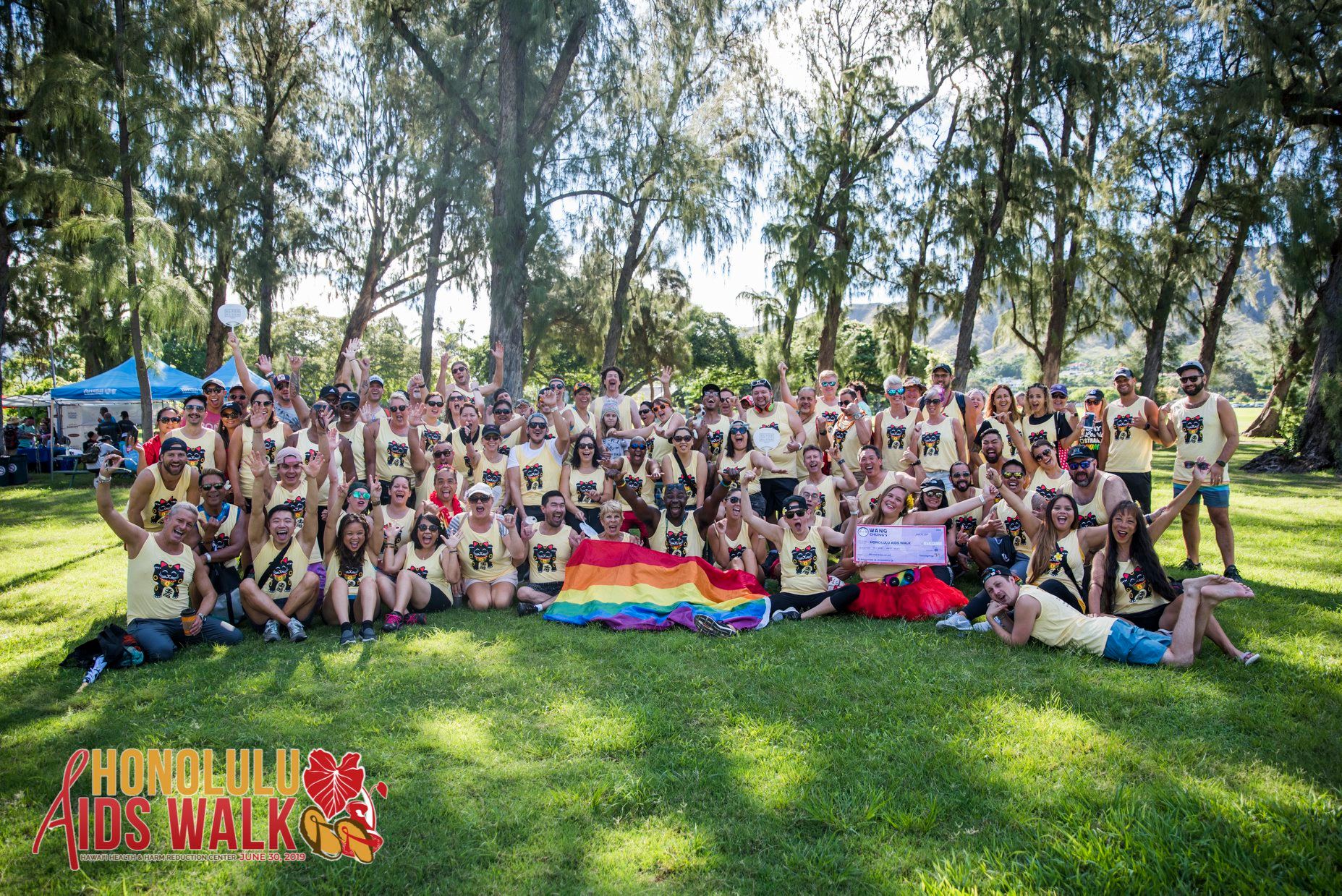 Team Wang Chungs Team Photo 2019 (1).jpg