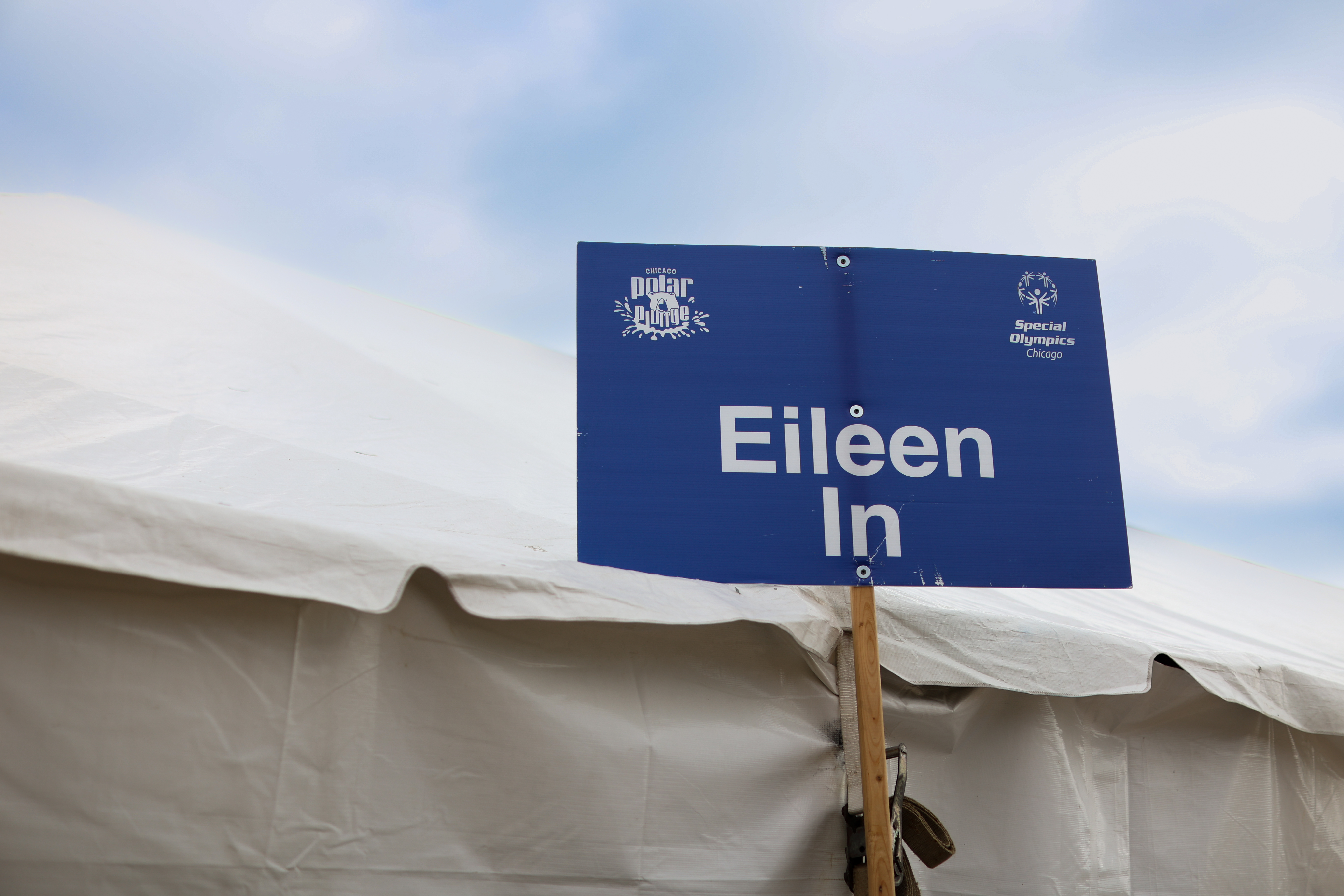 Eileen In 2022
