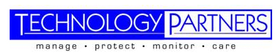 Technology Partners