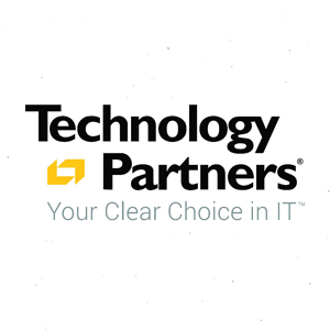 Technology Partners