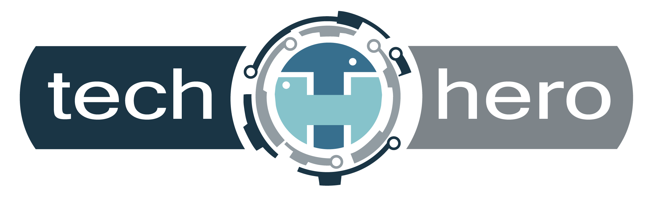 Tech Hero