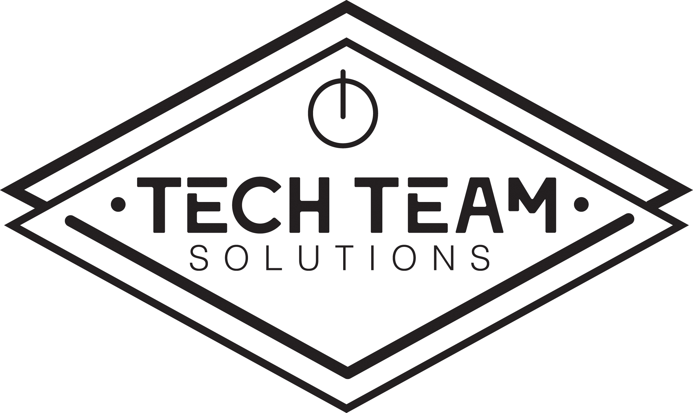 Tech Team Solutions