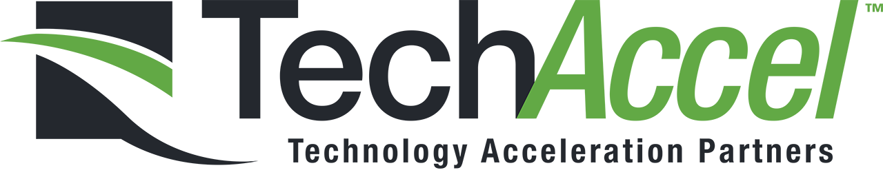 TechAccel