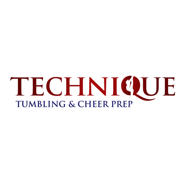 Technique Tumbling & Cheer Prep