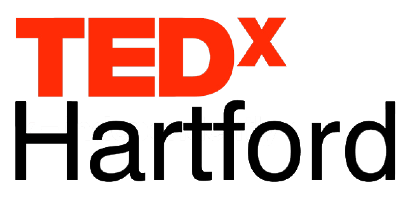 TEDx Hartford