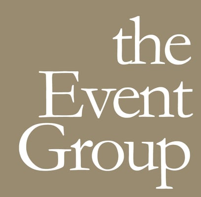 The Event Group