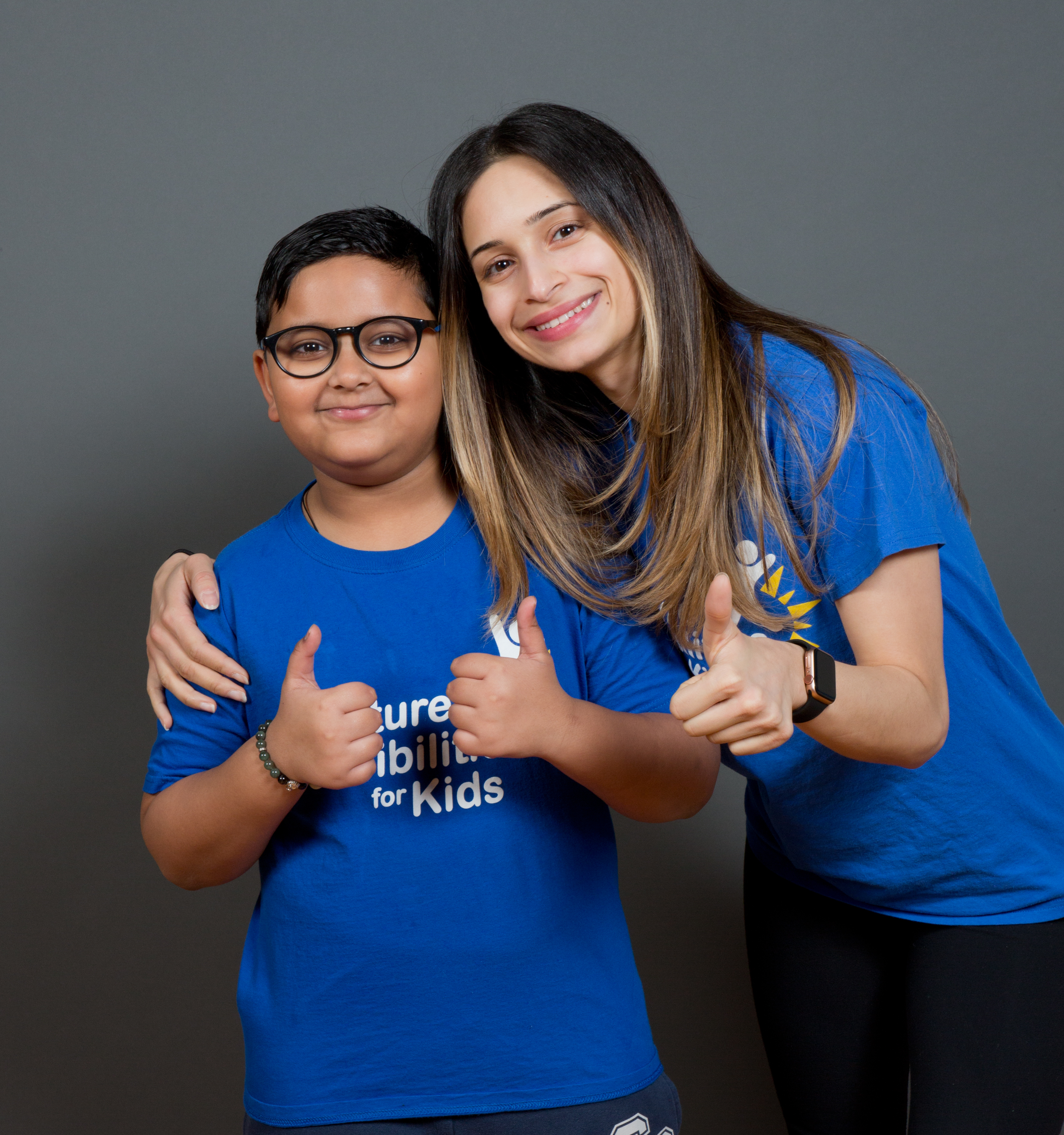 Tej & Meena Resize 1.jpg