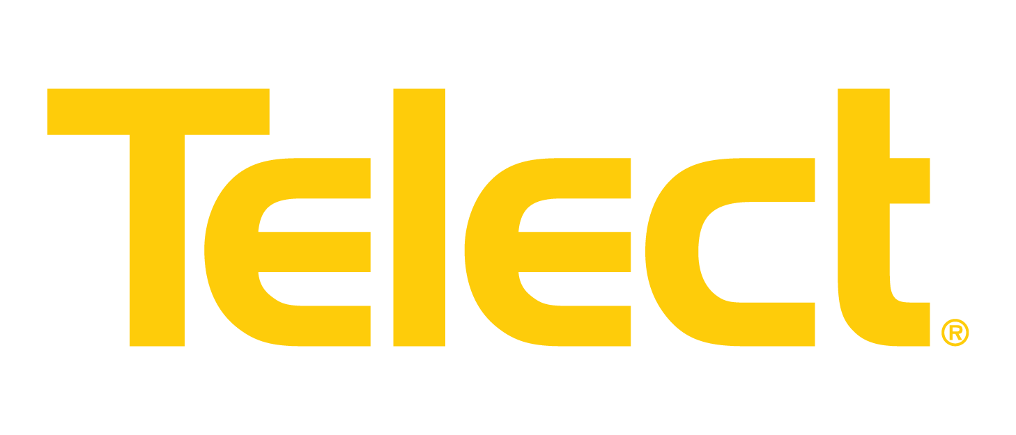 Telect, Inc