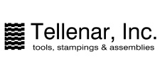 Tellenar