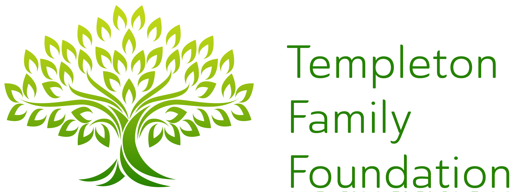 Templeton Family Foundation