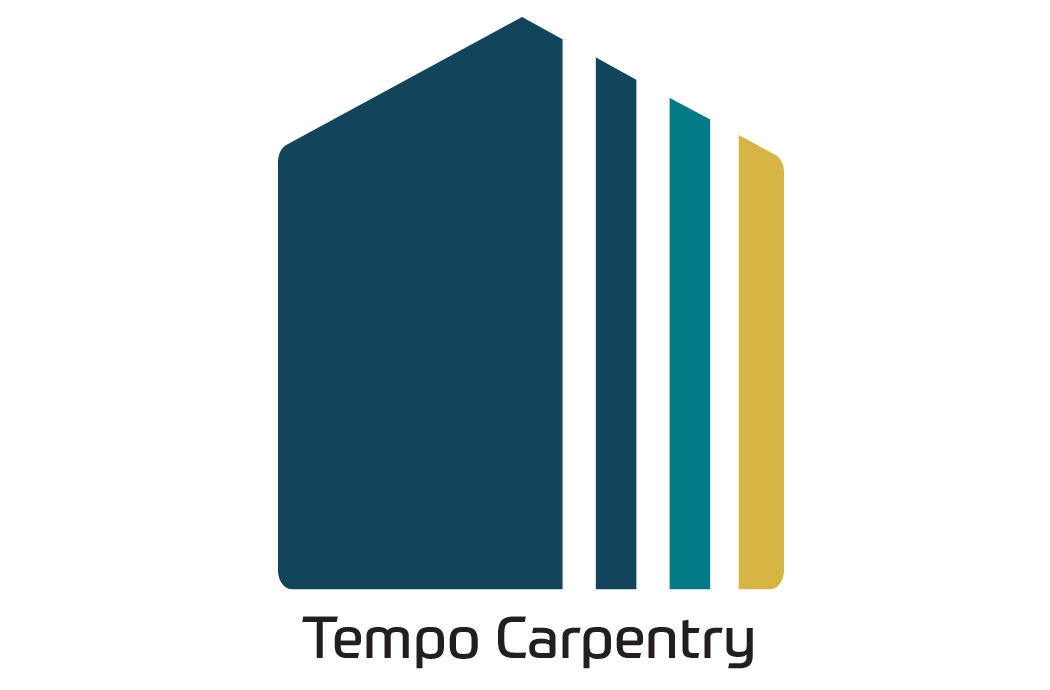 Tempo Carpentry