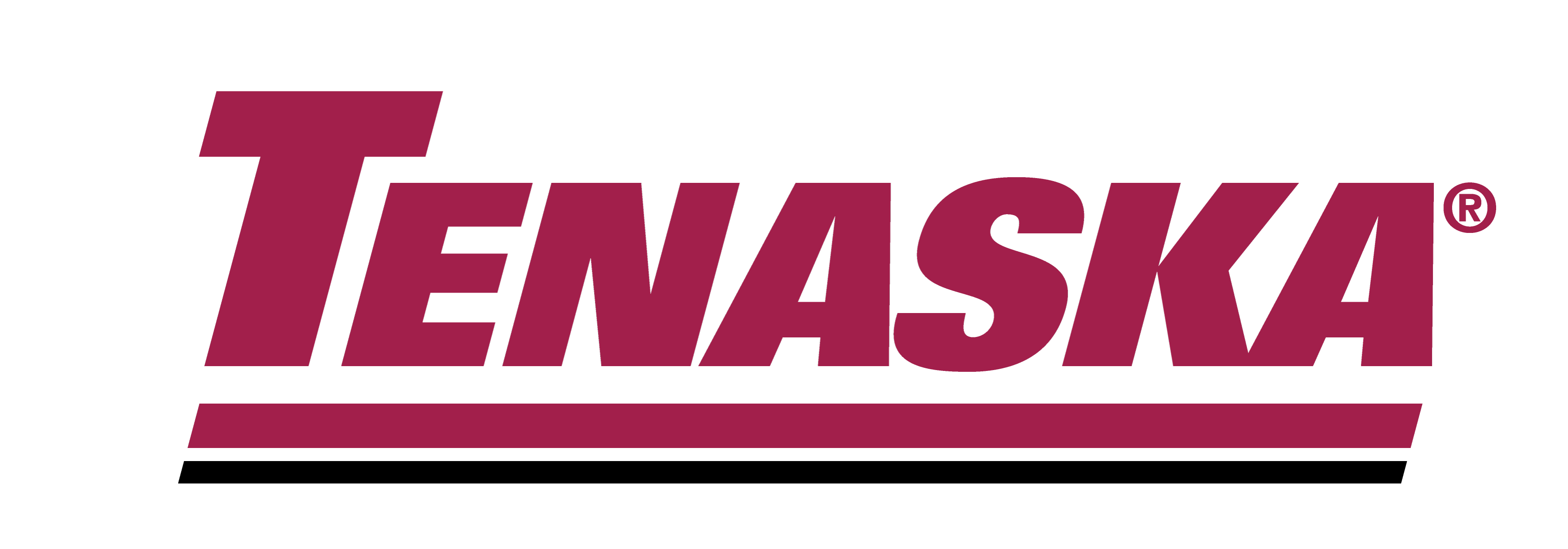 Tenaska, Inc.