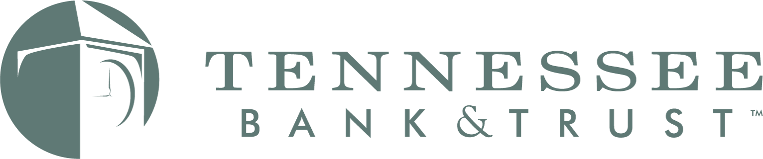 Tennessee Bank & Trust
