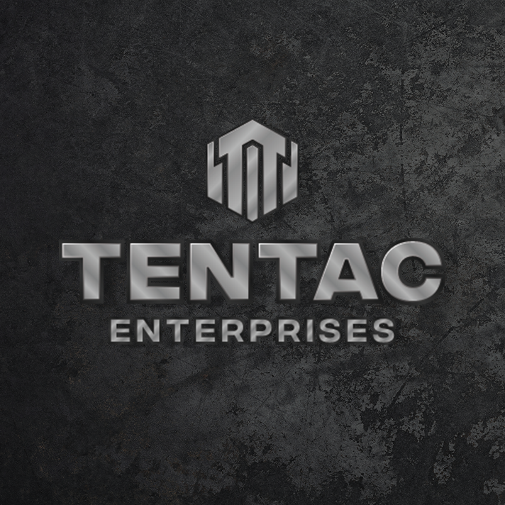 Tentac Enterprises