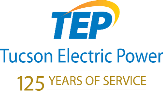 Tucson Electric Power