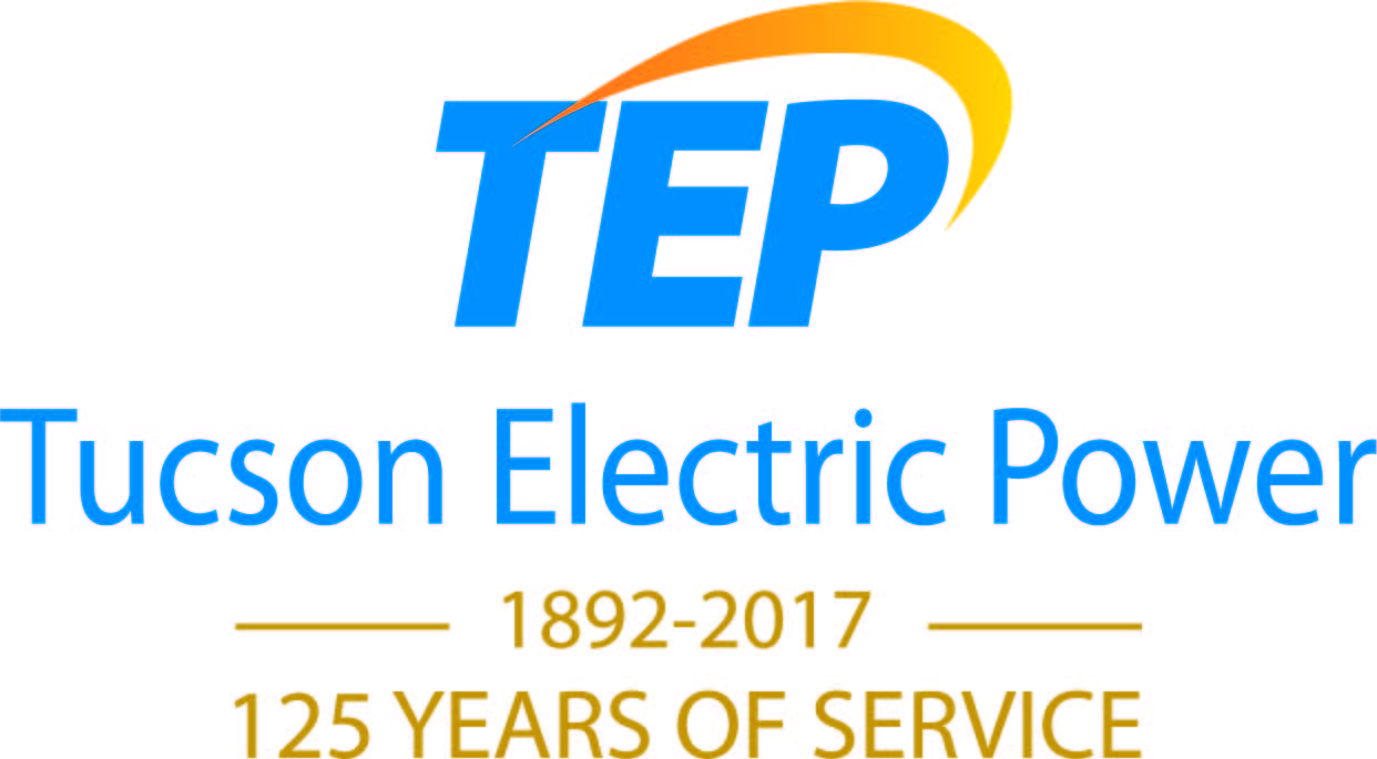 Tucson Electric Power