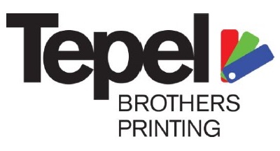 Tepel Brothers Printing