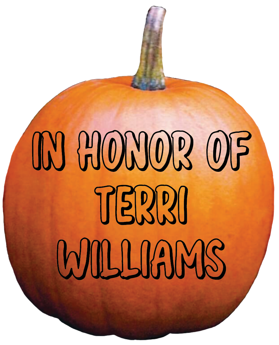 Thank you, Blake Washington, for our donation of $150.