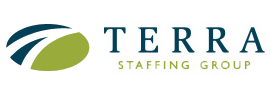 TERRA Staffing Group