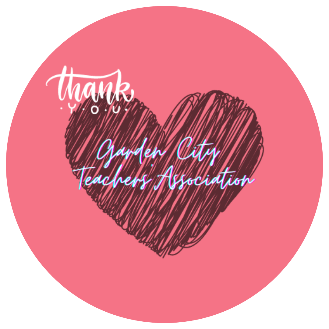 Garden City Teachers' Association