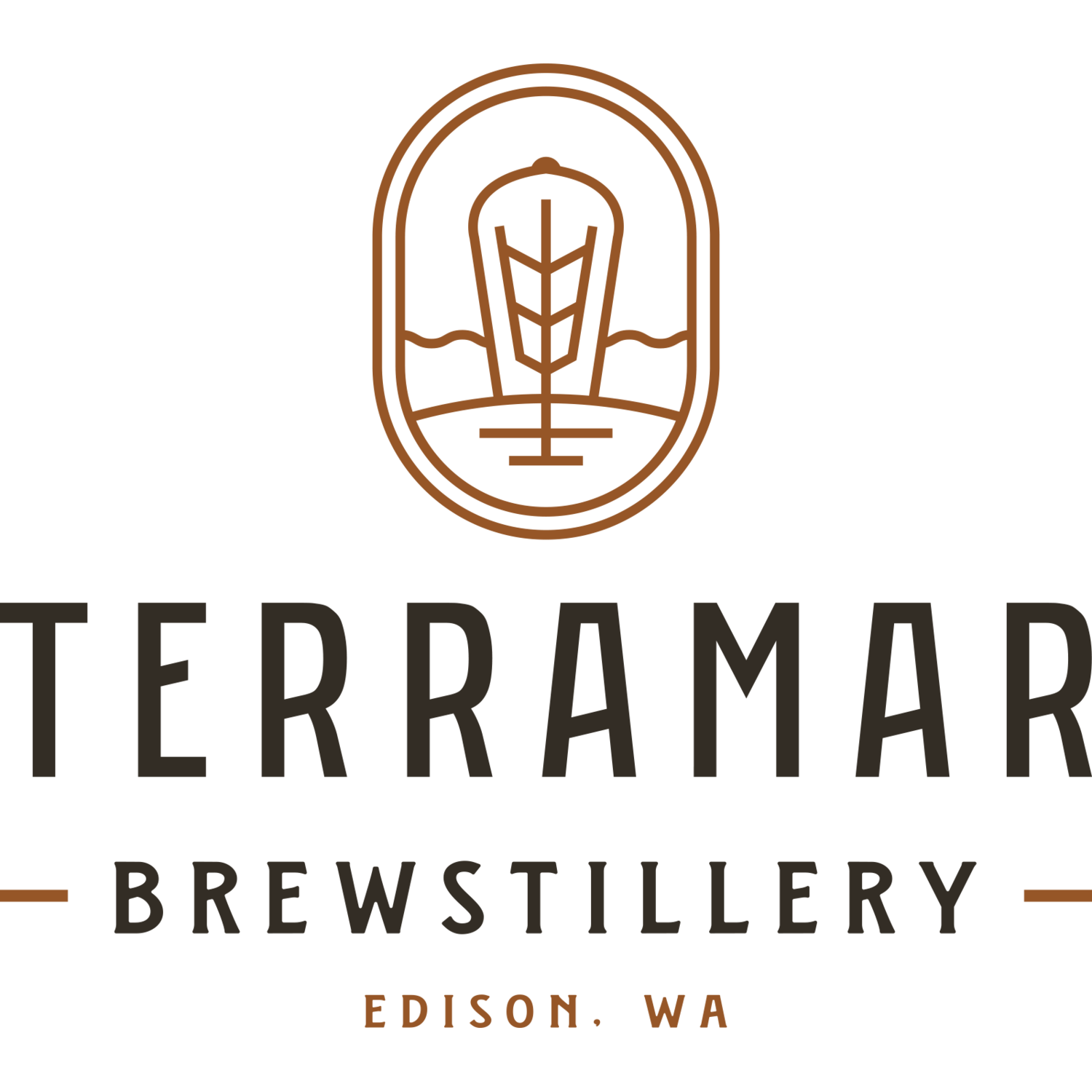 Terramar Brewing and Distilling