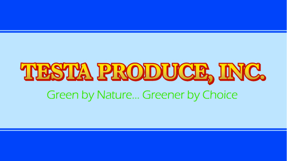 Testa Produce, Inc