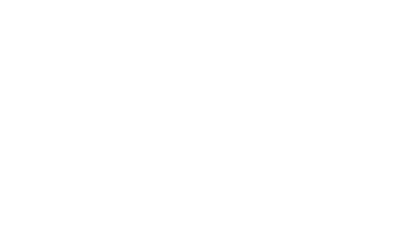 Cohen Camps
