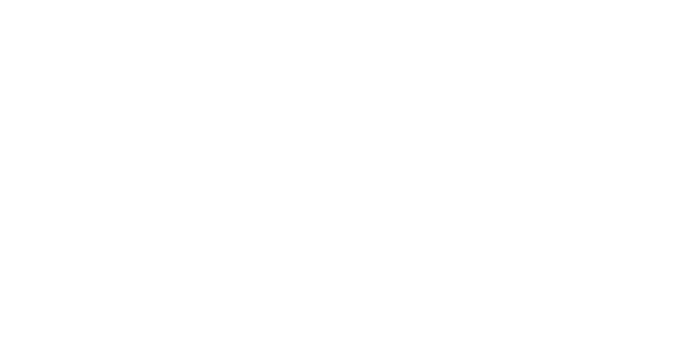 Cohen Camps