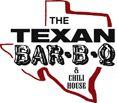 The Texan Bar B Q