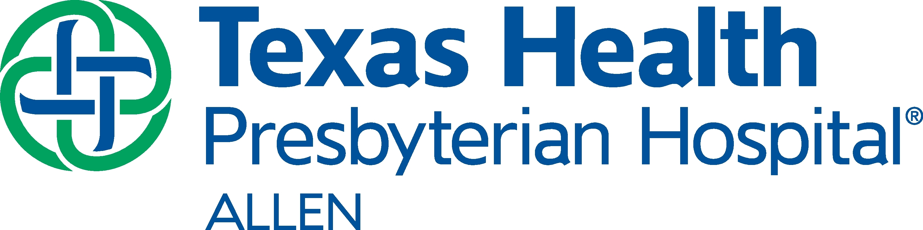 Texas Health Resources