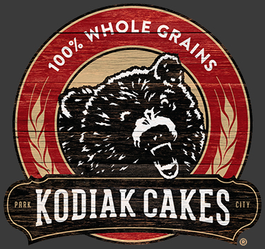 Kodiak Cakes