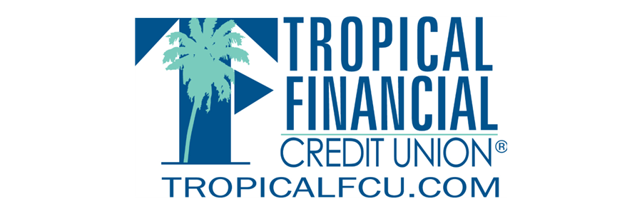 Tropical Financial Credit Union