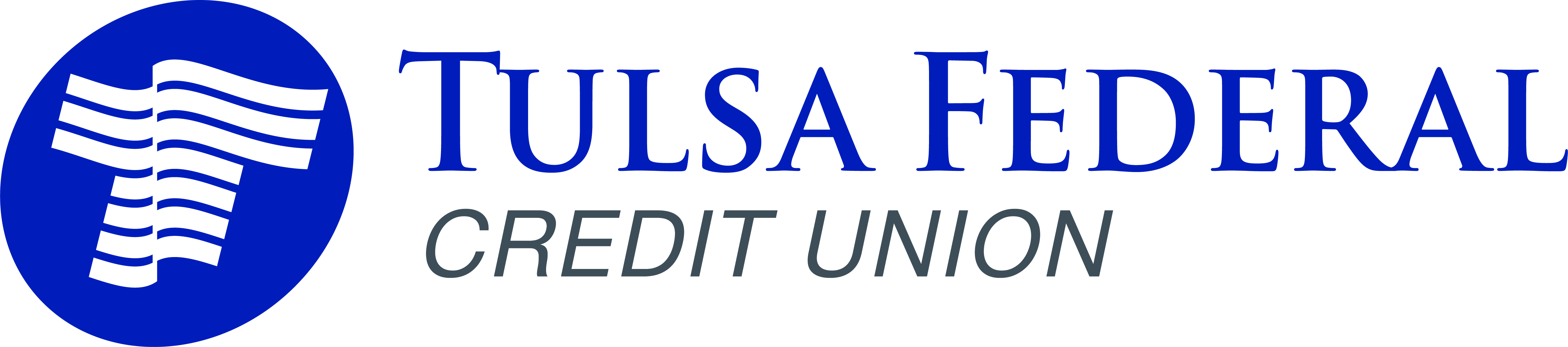 Tulsa Federal Credit Union