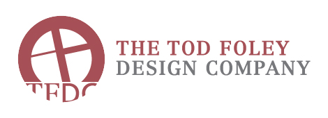The Tod Foley Design Company