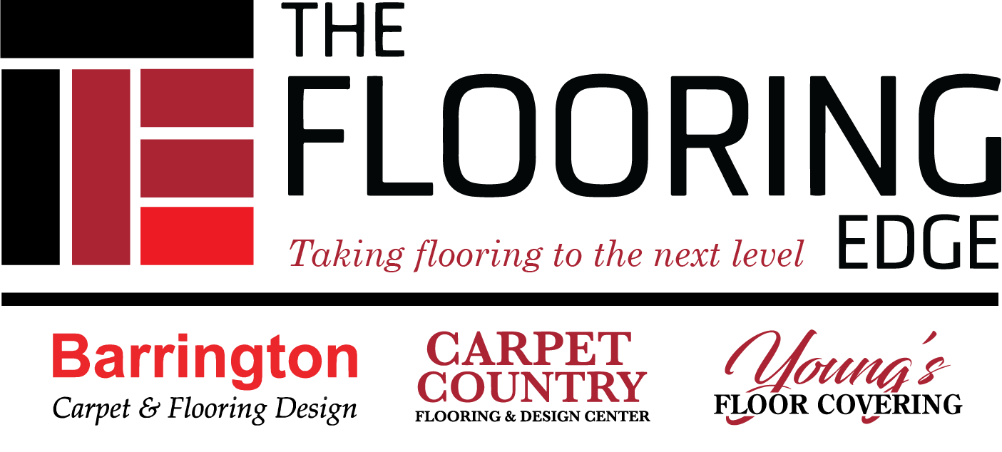 Barrington Flooring 