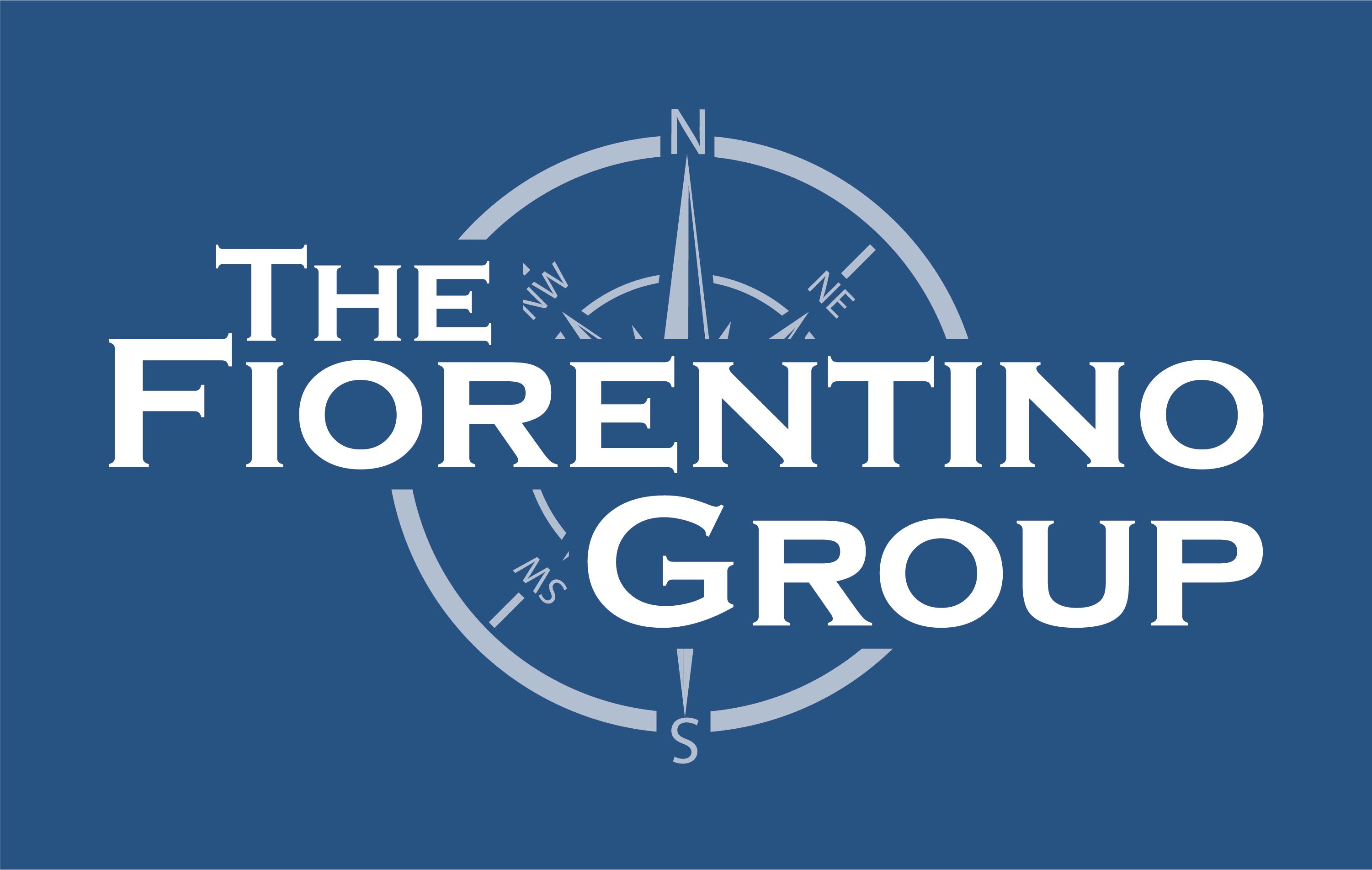 The Fiorentino Group