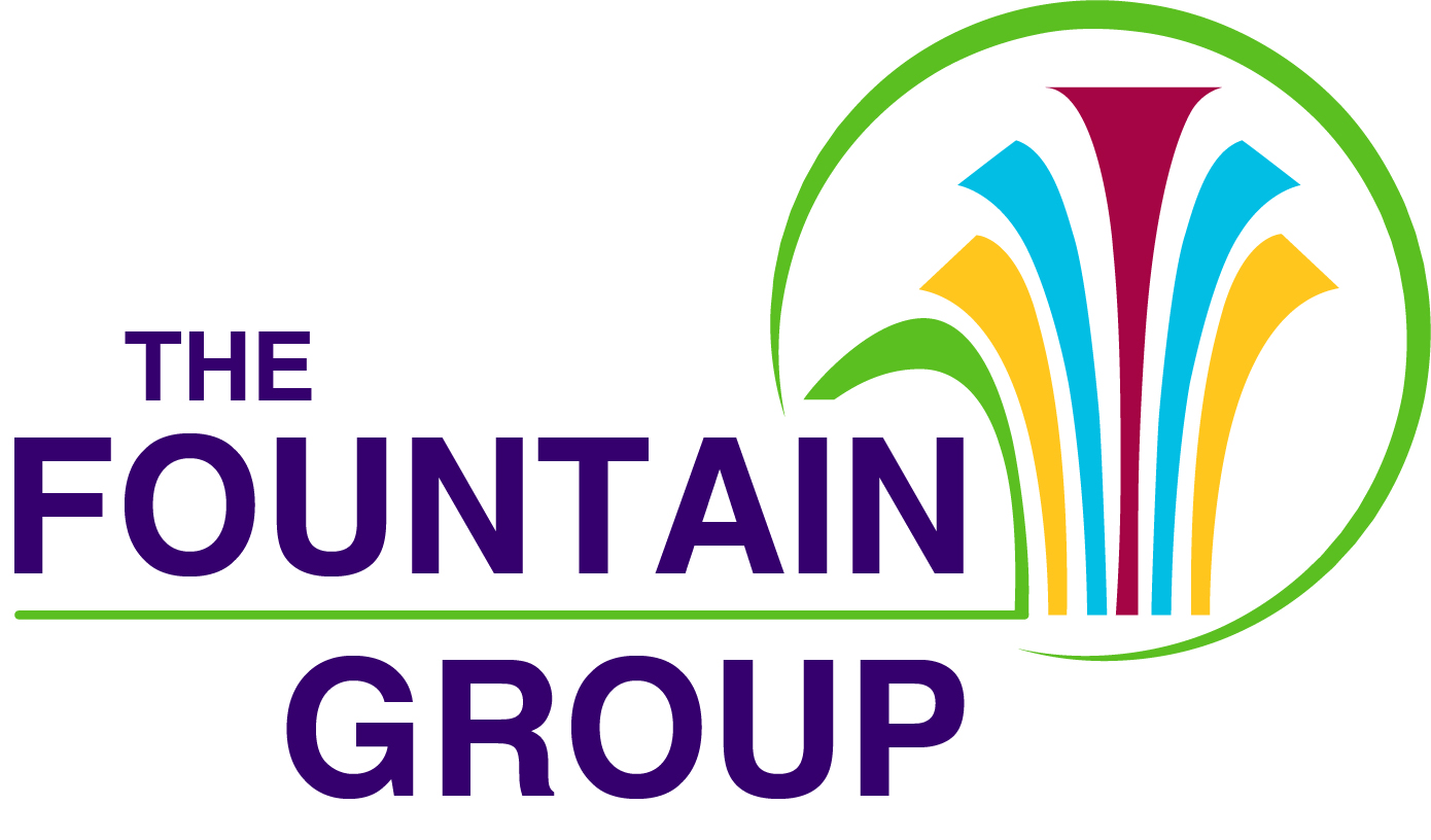 The Fountain Group
