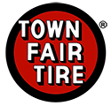 Town Fair Tire