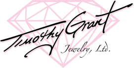 Timothy Grant Jewelry