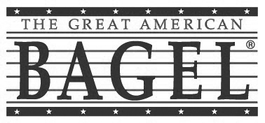 The Great American Bagel 