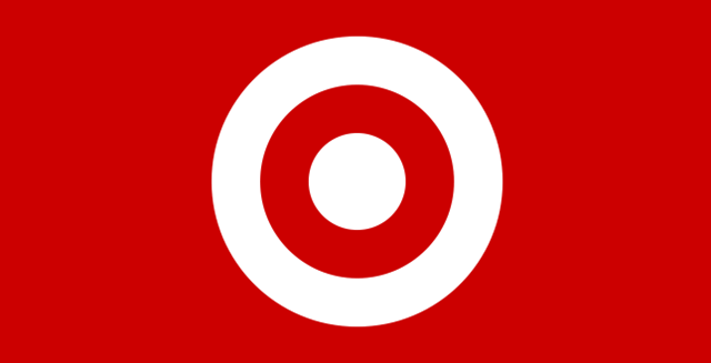 Target