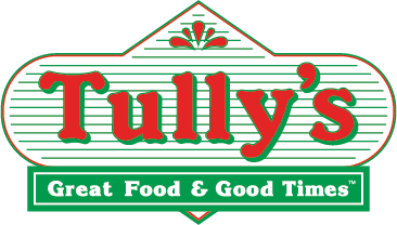 Tully's