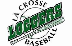 Lacrosse Loggers