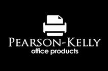 Pearson-Kelly