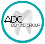 ADC Dental