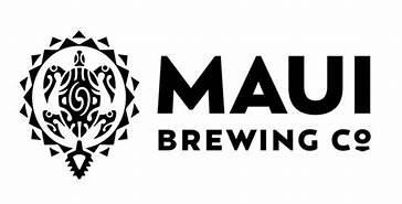 Maui Brewing Co.