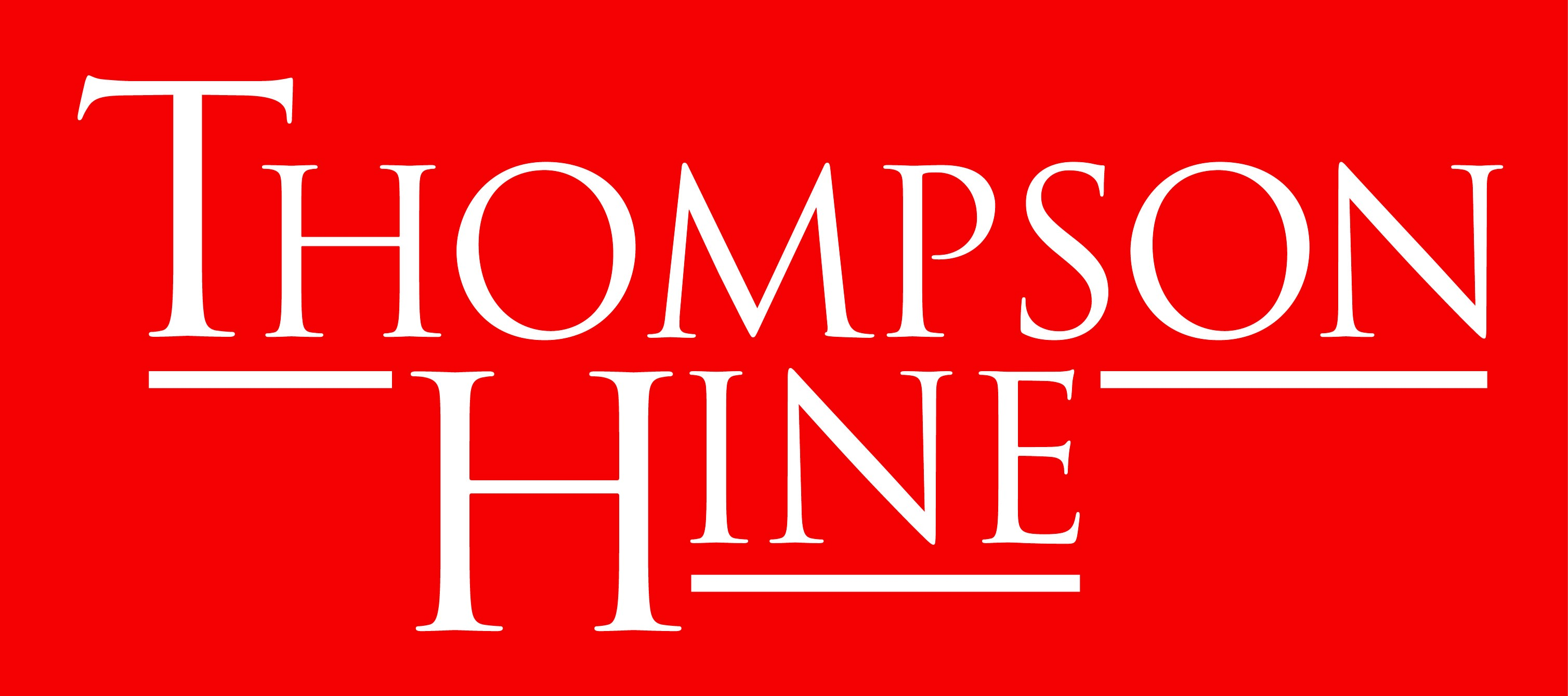 Thompson Hine LLP