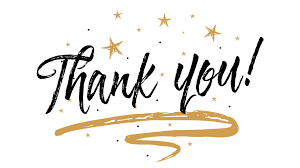 thank you.png