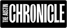 The Austin Chronicle