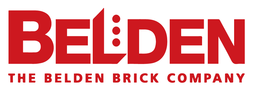 Belden Brick